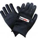 bestop倍護B553耐磨防刺5級防割手套