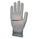 bestop倍護(hù)B5105E防靜電5級(jí)防割手套