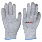 bestop倍護B5365觸屏5級防割手套