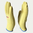 bestop倍護(hù)B5022芳綸3級(jí)防割手套