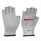 bestop倍護(hù)B5095斷指5級防切割手套