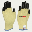 bestop倍護(hù)B5013芳綸斷指3級(jí)防割手套 bestop倍護(hù)B5013芳綸斷指3級(jí)防割手套