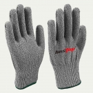 bestop倍護(hù)F5085食品級(jí)HPPE5級(jí)防割手套 bestop倍護(hù)F5085食品級(jí)HPPE5級(jí)防割手套