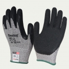 bestop倍護(hù)B5115聚乙烯5級(jí)防割手套 bestop倍護(hù)B5115聚乙烯5級(jí)防割手套