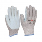 bestop倍護(hù)B5135耐磨防刺防割手套 bestop倍護(hù)B5135耐磨防刺防割手套