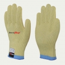 bestop倍護(hù)B5025芳綸耐磨5級(jí)防割手套 bestop倍護(hù)B5025芳綸耐磨5級(jí)防割手套