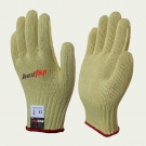 bestop倍護(hù)B5024隔熱4級(jí)防割手套 bestop倍護(hù)B5024隔熱4級(jí)防割手套