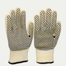 bestop倍護(hù)F5027芳綸阻燃耐高溫手套