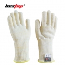 bestop倍護(hù)B3035防割阻燃耐高溫手套