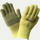 bestop倍護B2026G防滑耐高溫手套 bestop倍護B2026G防滑耐高溫手套