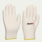 bestop倍護B1526耐高溫手套 bestop倍護B1526耐高溫手套