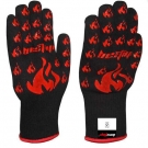 bestop倍護F150耐高溫手套 bestop倍護F150耐高溫手套