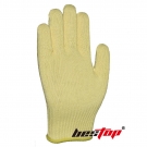 bestop倍護(hù)B4026阻燃耐高溫手套