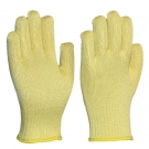 bestop倍護(hù)B2026耐高溫手套