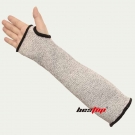 bestop倍護(hù)SP01防火防割套袖 bestop倍護(hù)SP01防火防割套袖
