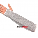 bestop倍護(hù)SP02 HPPE防割套袖 bestop倍護(hù)SP02 HPPE防割套袖