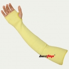 bestop倍護(hù)SA01芳綸針織防割套袖 bestop倍護(hù)SA01芳綸針織防割套袖