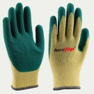 bestop倍護(hù)B602乳膠涂層勞保手套 bestop倍護(hù)B602乳膠涂層勞保手套