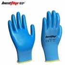 bestop倍護(hù)B701耐油耐磨勞保手套 bestop倍護(hù)B701耐油耐磨勞保手套
