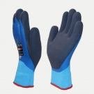 bestop倍護(hù)B606防油污耐低溫手套 bestop倍護(hù)B606防油污耐低溫手套