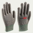 bestop倍護(hù)B904銅纖維導(dǎo)電防靜電手套