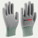 bestop倍護(hù)B901JH防靜電手套