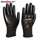 bestop倍護(hù)B708耐油防水丁腈手套 bestop倍護(hù)B708耐油防水丁腈手套