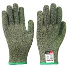 bestop倍護(hù)B5023迷彩鋼絲防割手套