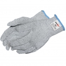 bestop倍護(hù)F513食品級(jí)5級(jí)防割手套 bestop倍護(hù)F513食品級(jí)5級(jí)防割手套