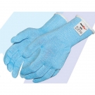 bestop倍護(hù)F515食品級(jí)5級(jí)防割手套 bestop倍護(hù)F515食品級(jí)5級(jí)防割手套