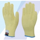 bestop倍護(hù)B5021虎口加強(qiáng)3級(jí)防割手套 bestop倍護(hù)B5021虎口加強(qiáng)3級(jí)防割手套