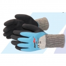 bestop倍護(hù)B5235防寒防割手套