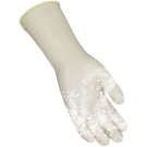 bestop倍護B3035W防水耐高溫手套 bestop倍護B3035W防水耐高溫手套