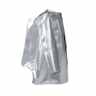 藍(lán)鷹AL28K空呼性鋁箔上衣 藍(lán)鷹AL28K空呼性鋁箔上衣