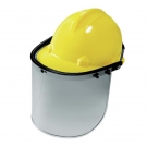 藍(lán)鷹A4+FCR3耐高溫防輻射熱鍍鋁面屏套裝 藍(lán)鷹A4+FCR3耐高溫防輻射熱鍍鋁面屏套裝