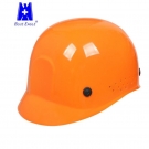 藍(lán)鷹BP65OR桔色HDPE防撞安全帽 藍(lán)鷹BP65OR桔色HDPE防撞安全帽