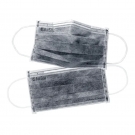 藍鷹NP12K活性炭一次性口罩