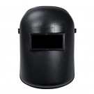 藍(lán)鷹635P頭戴式電焊面罩 藍(lán)鷹635P頭戴式電焊面罩