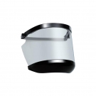 藍(lán)鷹FCA8CL防沖擊防電弧面屏