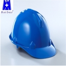 藍(lán)鷹HR36BL藍(lán)色電工專用ABS安全帽 藍(lán)鷹HR36BL藍(lán)色電工專用ABS安全帽
