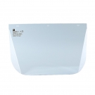 藍(lán)鷹K28N防塵防沖擊面屏 藍(lán)鷹K28N防塵防沖擊面屏