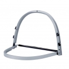 藍(lán)鷹A4WH面屏支架 藍(lán)鷹A4WH面屏支架