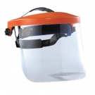 藍(lán)鷹K4OR+K28N防護(hù)面罩套裝