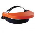 藍(lán)鷹K4OR防護(hù)頭罩 藍(lán)鷹K4OR防護(hù)頭罩