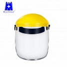 藍鷹B1YE+FC48防護面罩套裝