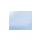 藍(lán)鷹733-04透明防護(hù)片 藍(lán)鷹733-04透明防護(hù)片