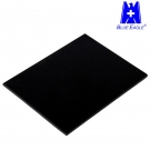 藍(lán)鷹733-11電焊濾光片 藍(lán)鷹733-11電焊濾光片