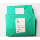 3M1276壓力蒸汽滅菌標(biāo)準(zhǔn)生物測試包 3M1276壓力蒸汽滅菌標(biāo)準(zhǔn)生物測試包