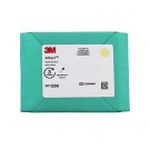 3M1296滅菌標(biāo)準(zhǔn)生物測試包 3M1296滅菌標(biāo)準(zhǔn)生物測試包