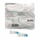 3M1243A壓力蒸汽滅菌包內(nèi)指示卡(爬行式) 3M1243A壓力蒸汽滅菌包內(nèi)指示卡(爬行式)